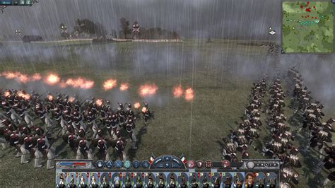 total war napoleon mods steam|Napoleon Total War Mods :: Total War: NAPOLEON .